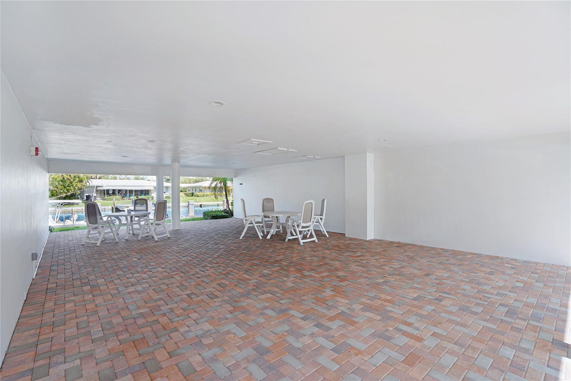 1461 S Ocean Boulevard, #107, Lauderdale By The Sea, FL 33062 Photo 35