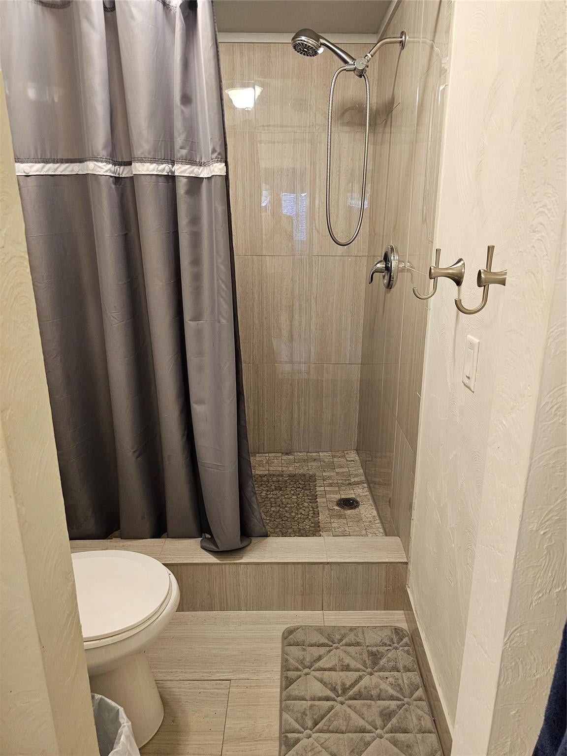 1461 S Ocean Boulevard, #107, Lauderdale By The Sea, FL 33062 Photo 30
