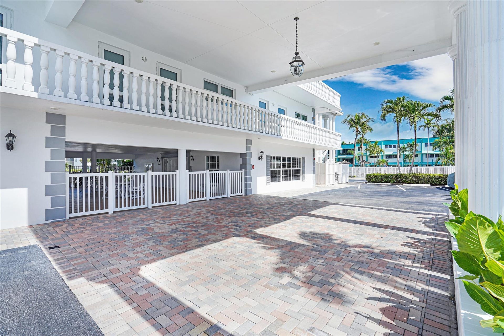 1461 S Ocean Boulevard, #107, Lauderdale By The Sea, FL 33062 Photo 17