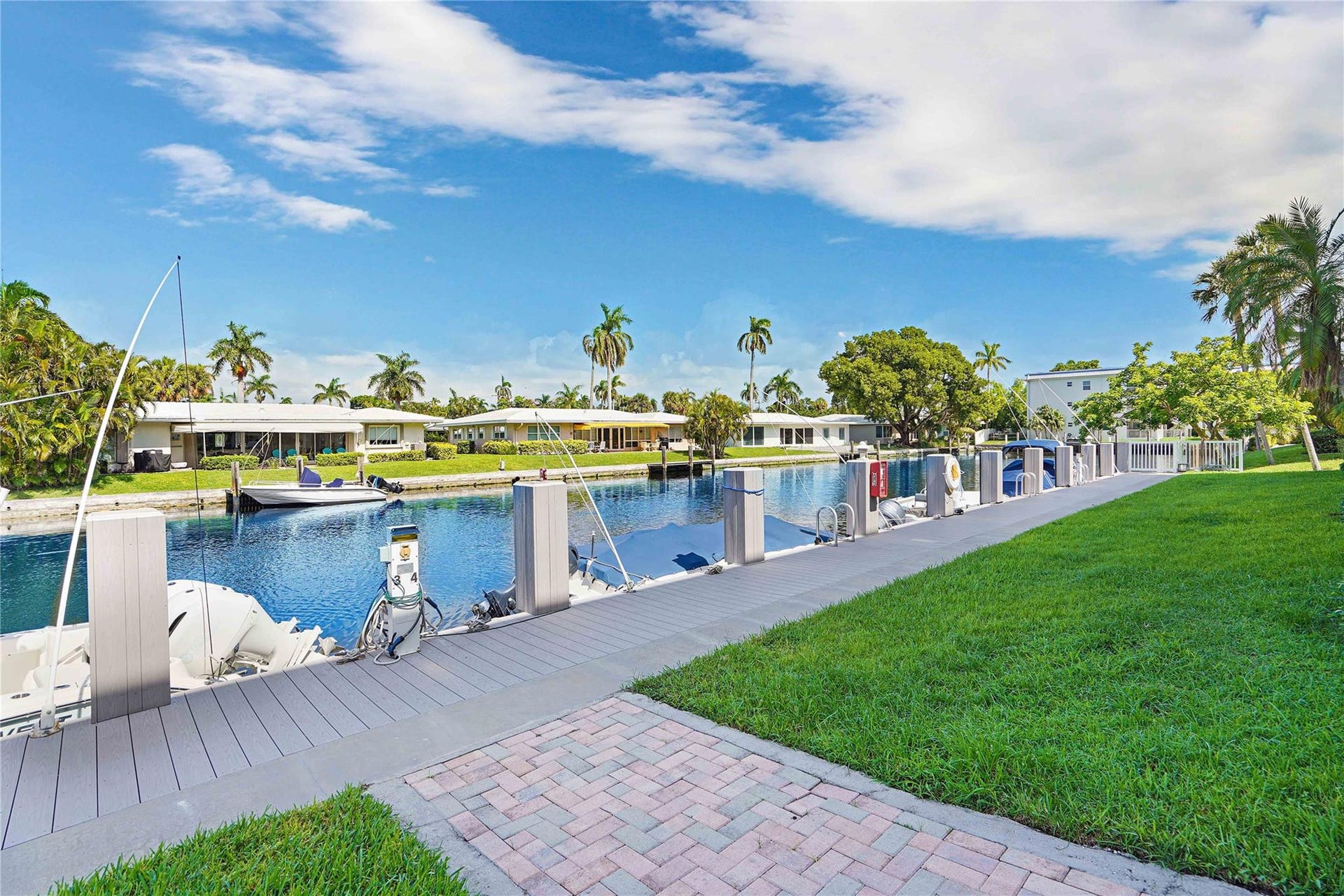 1461 S Ocean Boulevard, #107, Lauderdale By The Sea, FL 33062 Photo 8