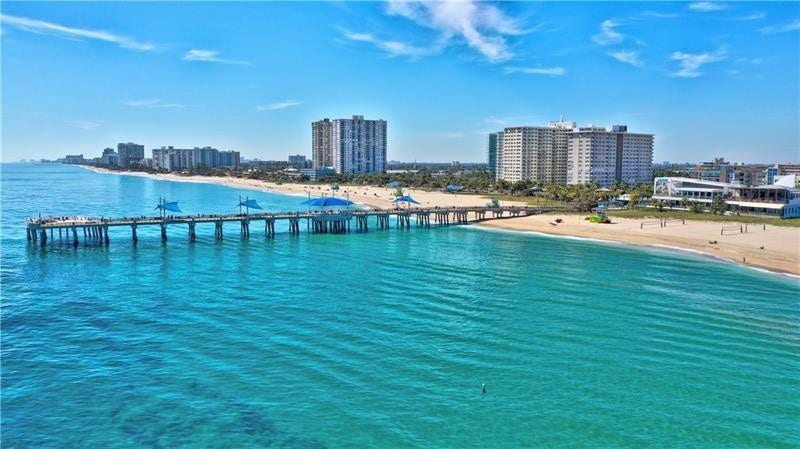 1461 S Ocean Boulevard, #107, Lauderdale By The Sea, FL 33062 Photo 37