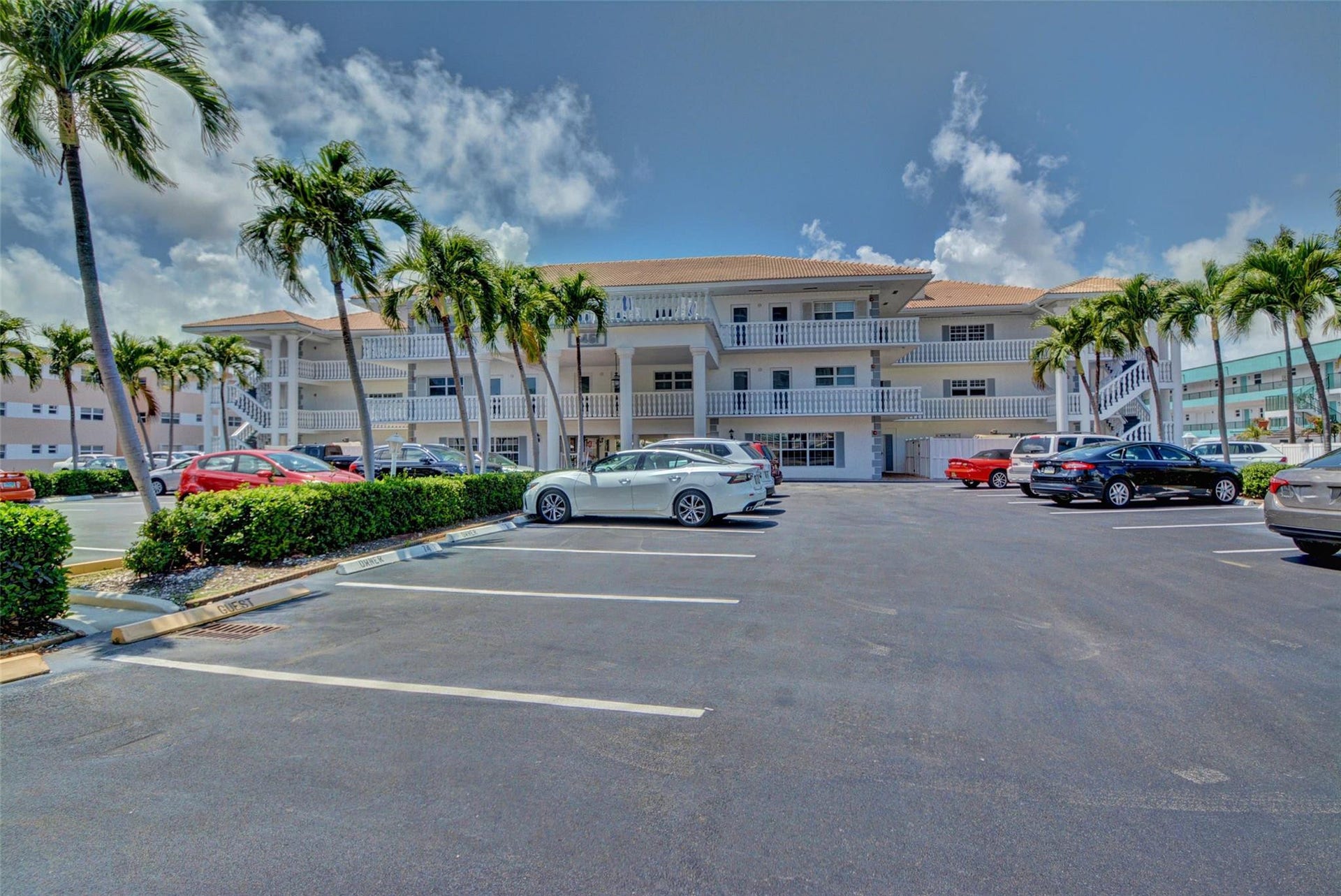1461 S Ocean Boulevard, #107, Lauderdale By The Sea, FL 33062 Photo 15