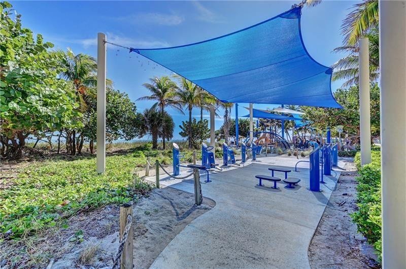 1461 S Ocean Boulevard, #107, Lauderdale By The Sea, FL 33062 Photo 45