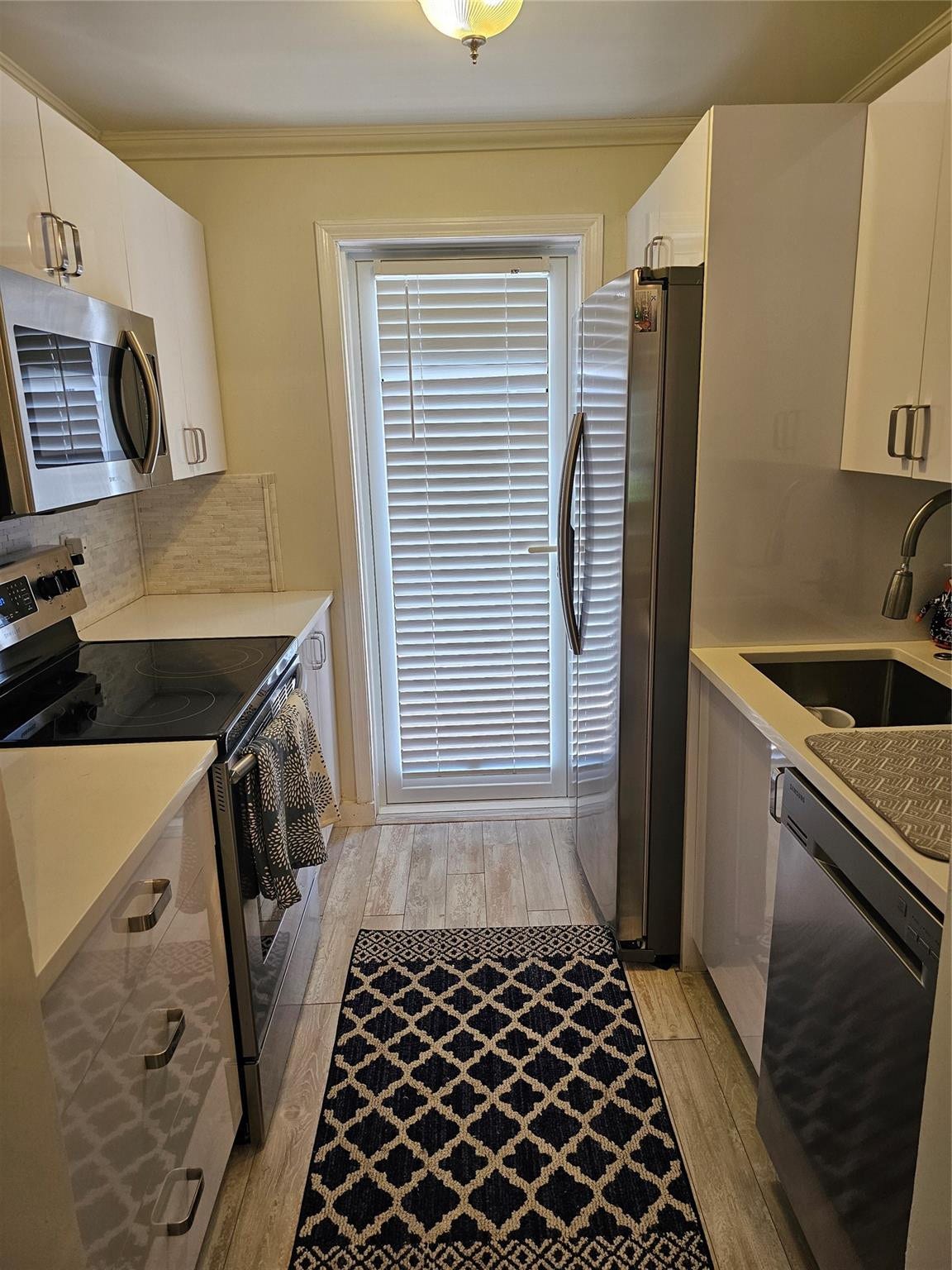 1461 S Ocean Boulevard, #107, Lauderdale By The Sea, FL 33062 Photo 24
