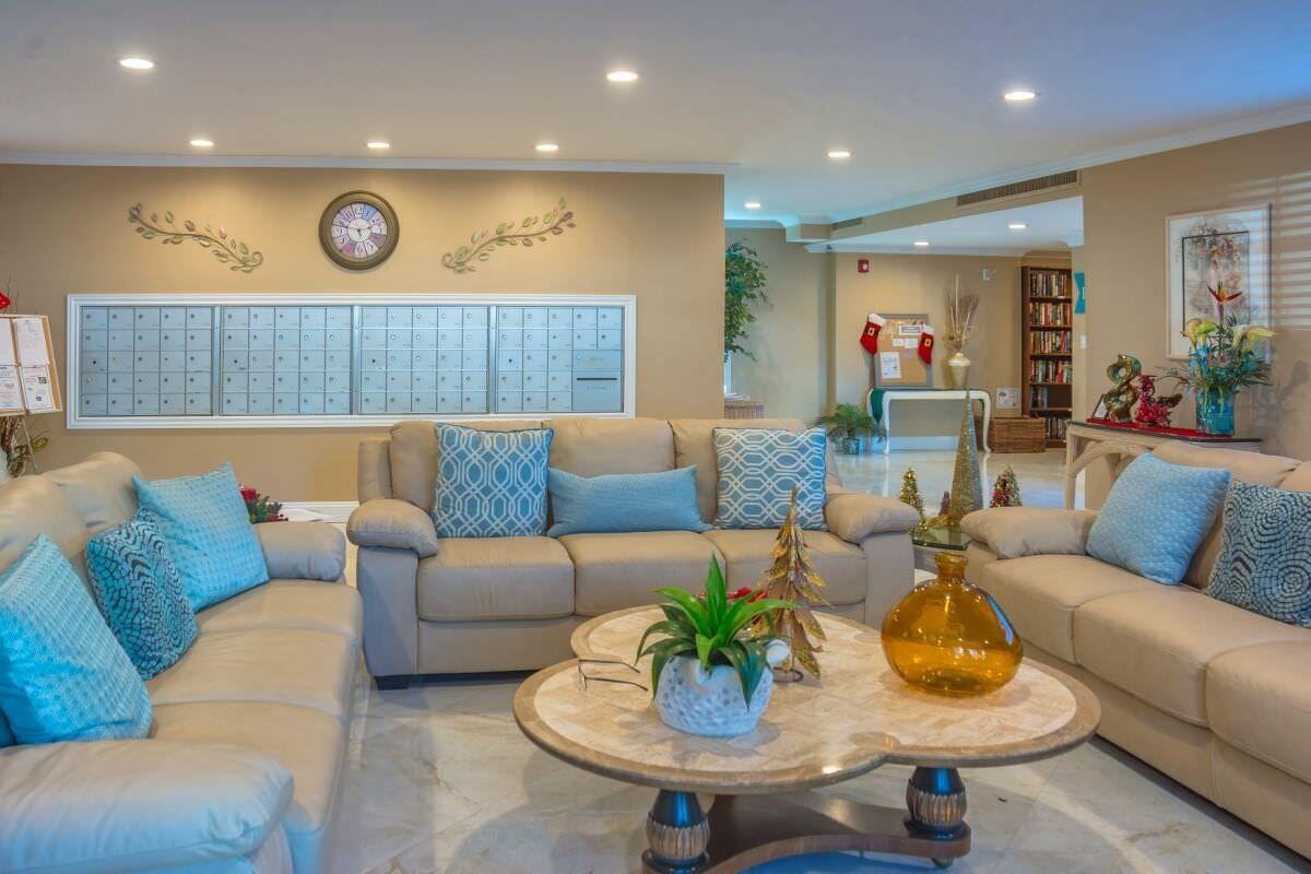 1461 S Ocean Boulevard, #107, Lauderdale By The Sea, FL 33062 Photo 14