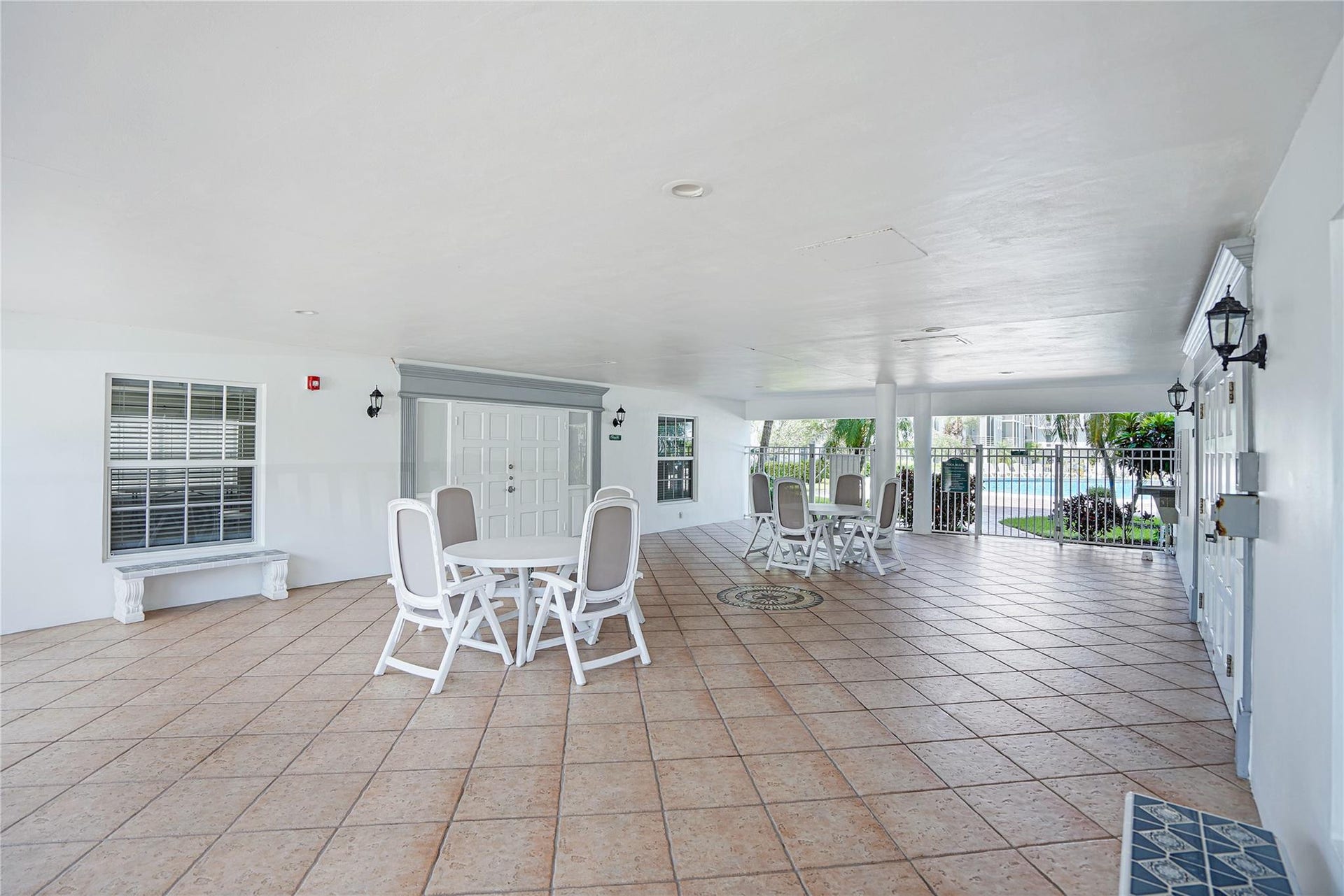 1461 S Ocean Boulevard, #107, Lauderdale By The Sea, FL 33062 Photo 18