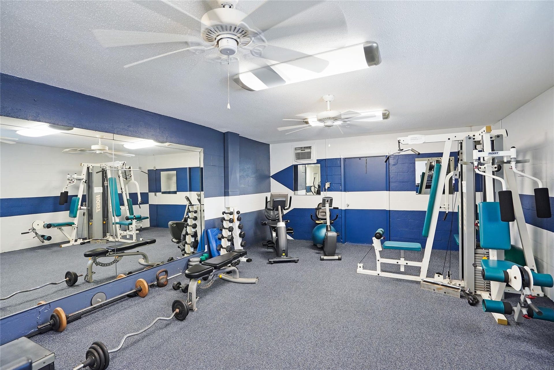 1461 S Ocean Boulevard, #107, Lauderdale By The Sea, FL 33062 Photo 33