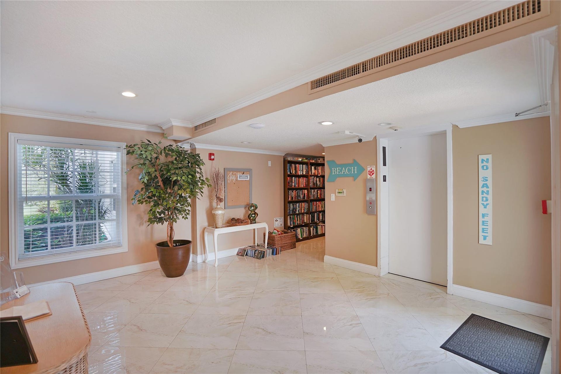 1461 S Ocean Boulevard, #107, Lauderdale By The Sea, FL 33062 Photo 20