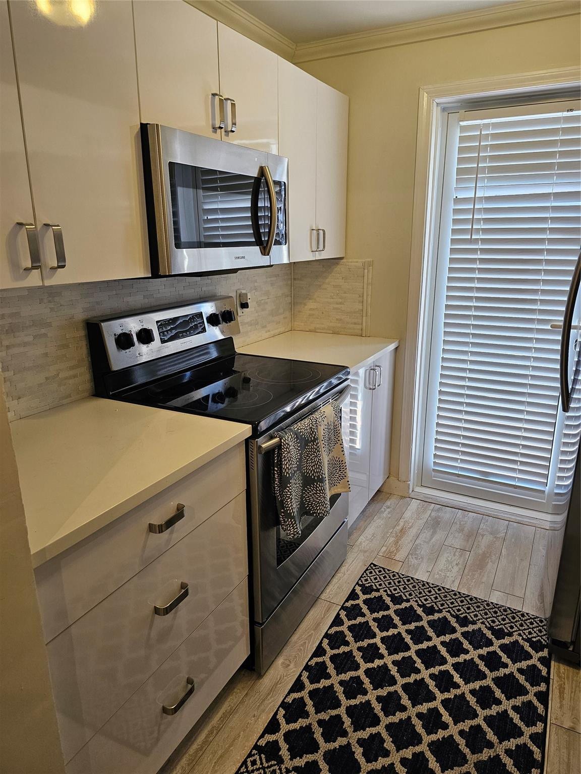 1461 S Ocean Boulevard, #107, Lauderdale By The Sea, FL 33062 Photo 22