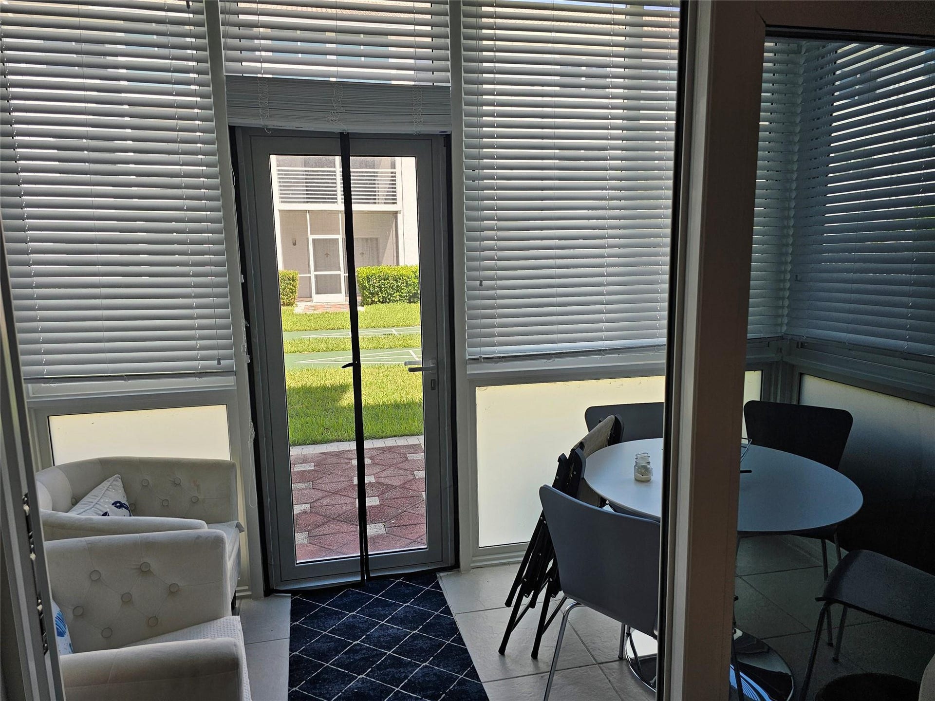 1461 S Ocean Boulevard, #107, Lauderdale By The Sea, FL 33062 Photo 27