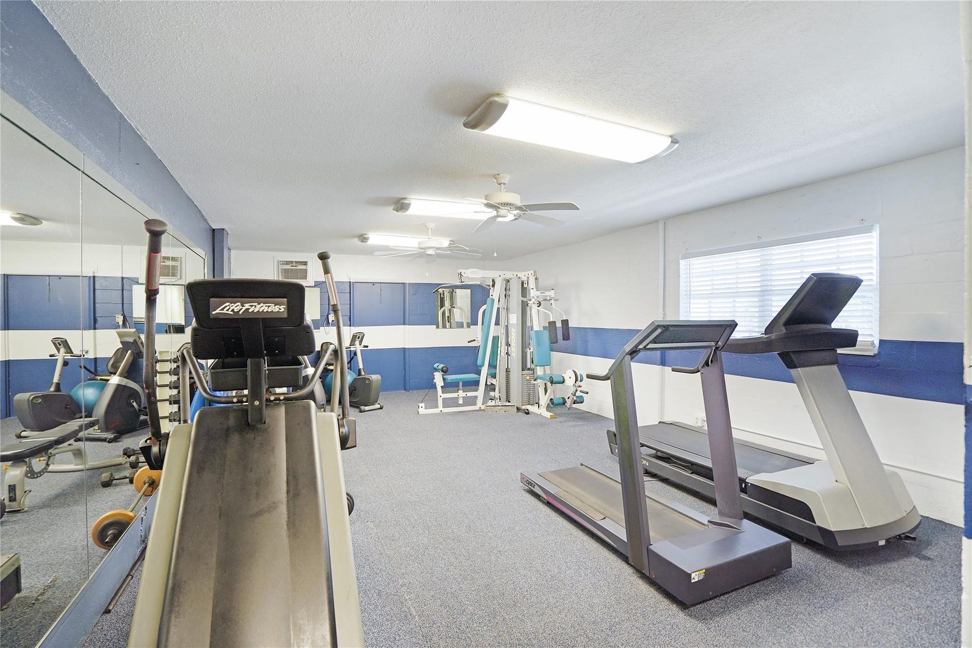1461 S Ocean Boulevard, #107, Lauderdale By The Sea, FL 33062 Photo 32