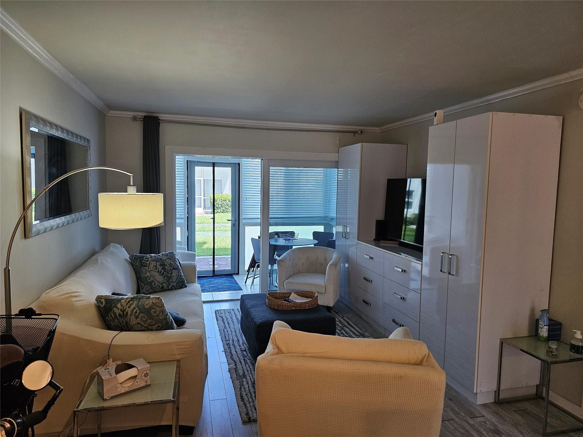 1461 S Ocean Boulevard, #107, Lauderdale By The Sea, FL 33062 Photo 26
