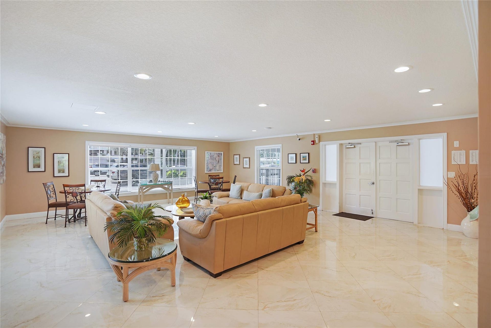1461 S Ocean Boulevard, #107, Lauderdale By The Sea, FL 33062 Photo 19