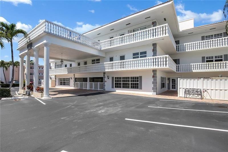 1461 S Ocean Boulevard, #107, Lauderdale By The Sea, FL 33062 Photo 16