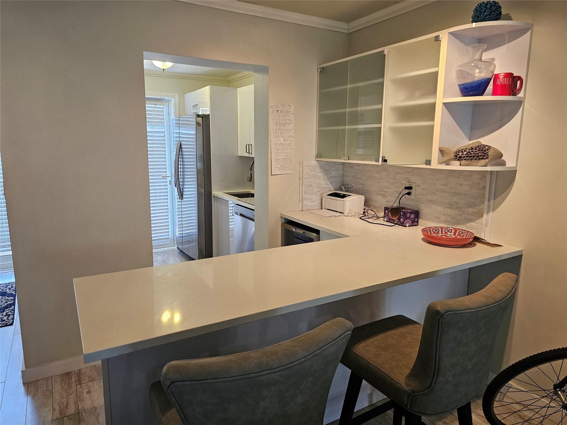 1461 S Ocean Boulevard, #107, Lauderdale By The Sea, FL 33062 Photo 25