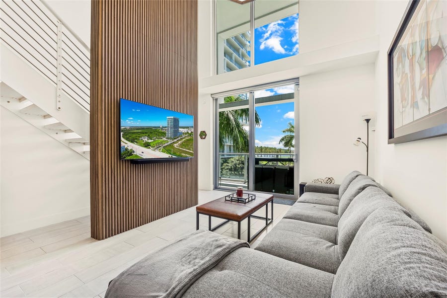 Property photo for 2000 Metropica Way, #216, Sunrise, FL
