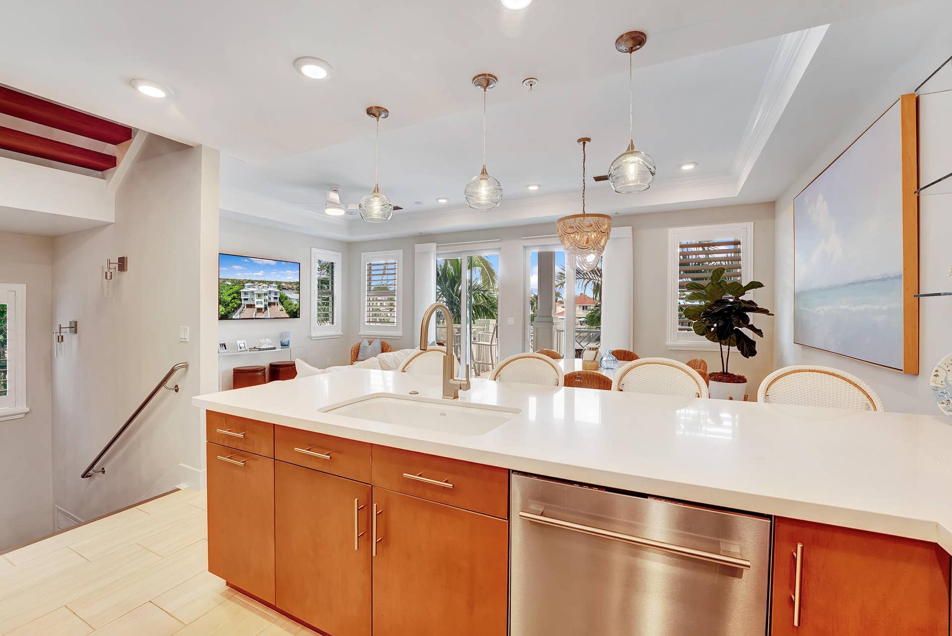 1045 Harbor Villas Drive, #5, North Palm Beach, FL 33408 DSC03921