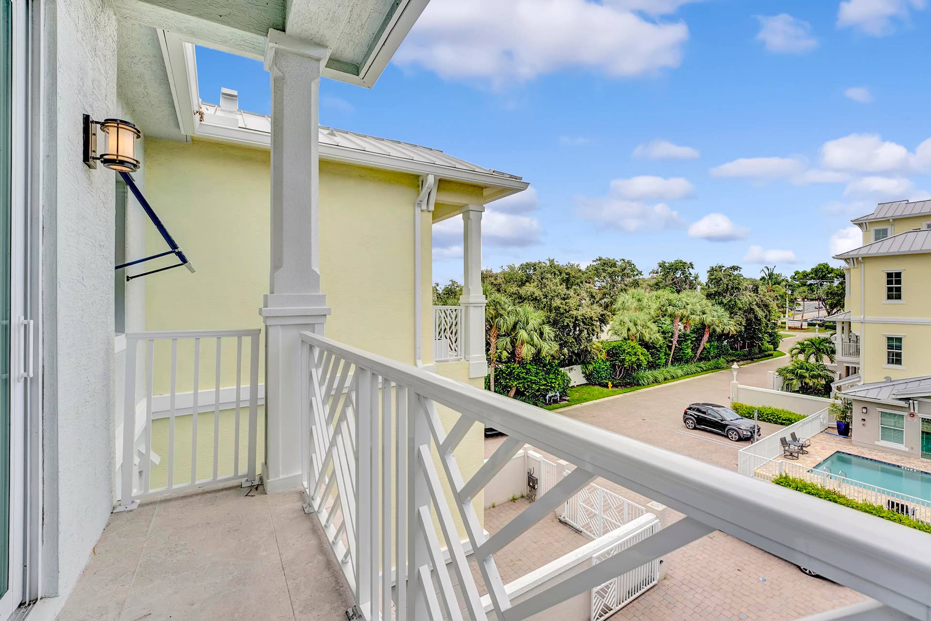 1045 Harbor Villas Drive, #5, North Palm Beach, FL 33408 DSC04096
