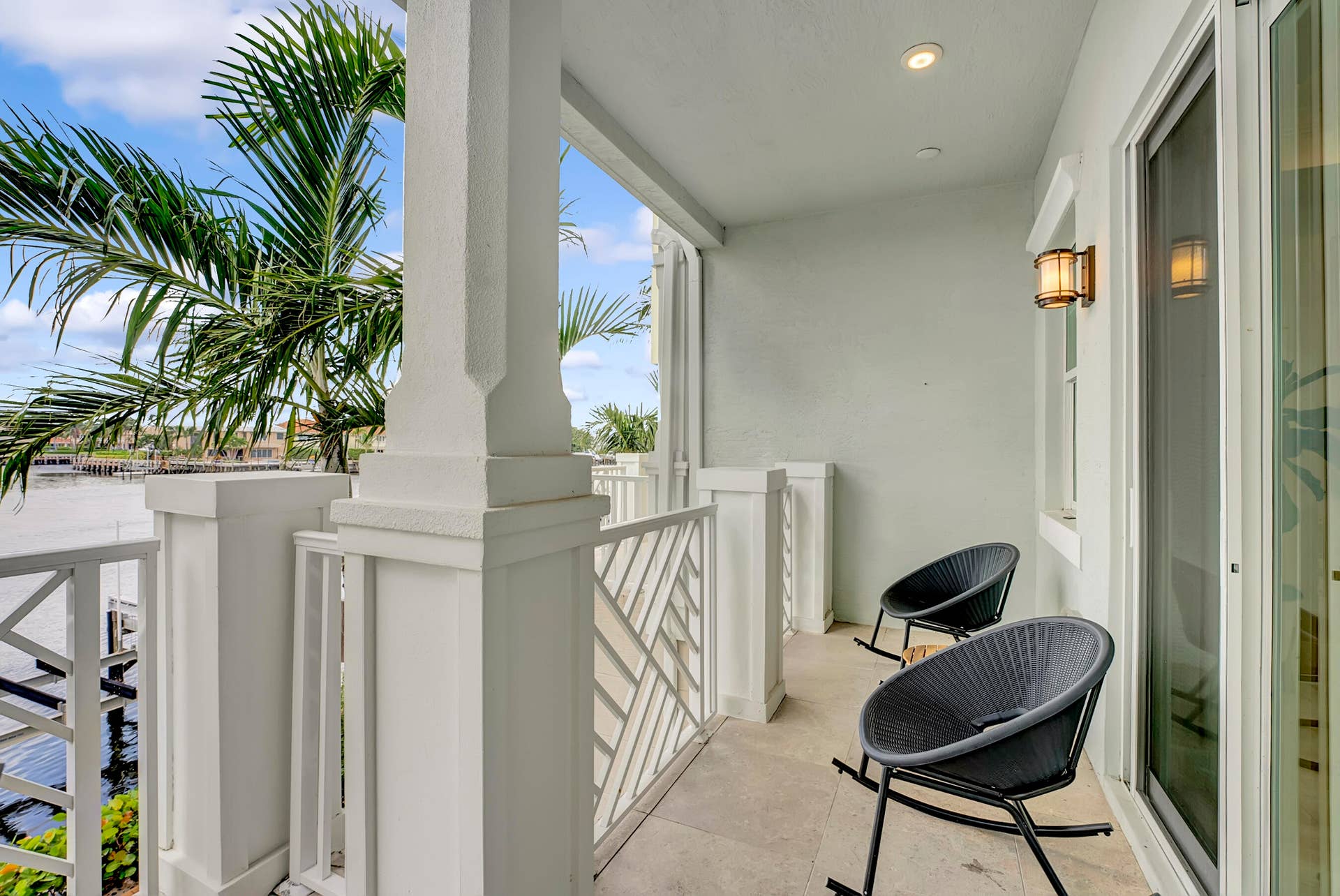 1045 Harbor Villas Drive, #5, North Palm Beach, FL 33408 DSC03986