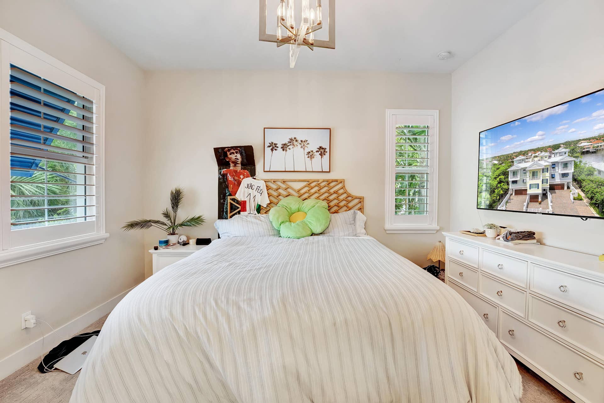 1045 Harbor Villas Drive, #5, North Palm Beach, FL 33408 DSC03941