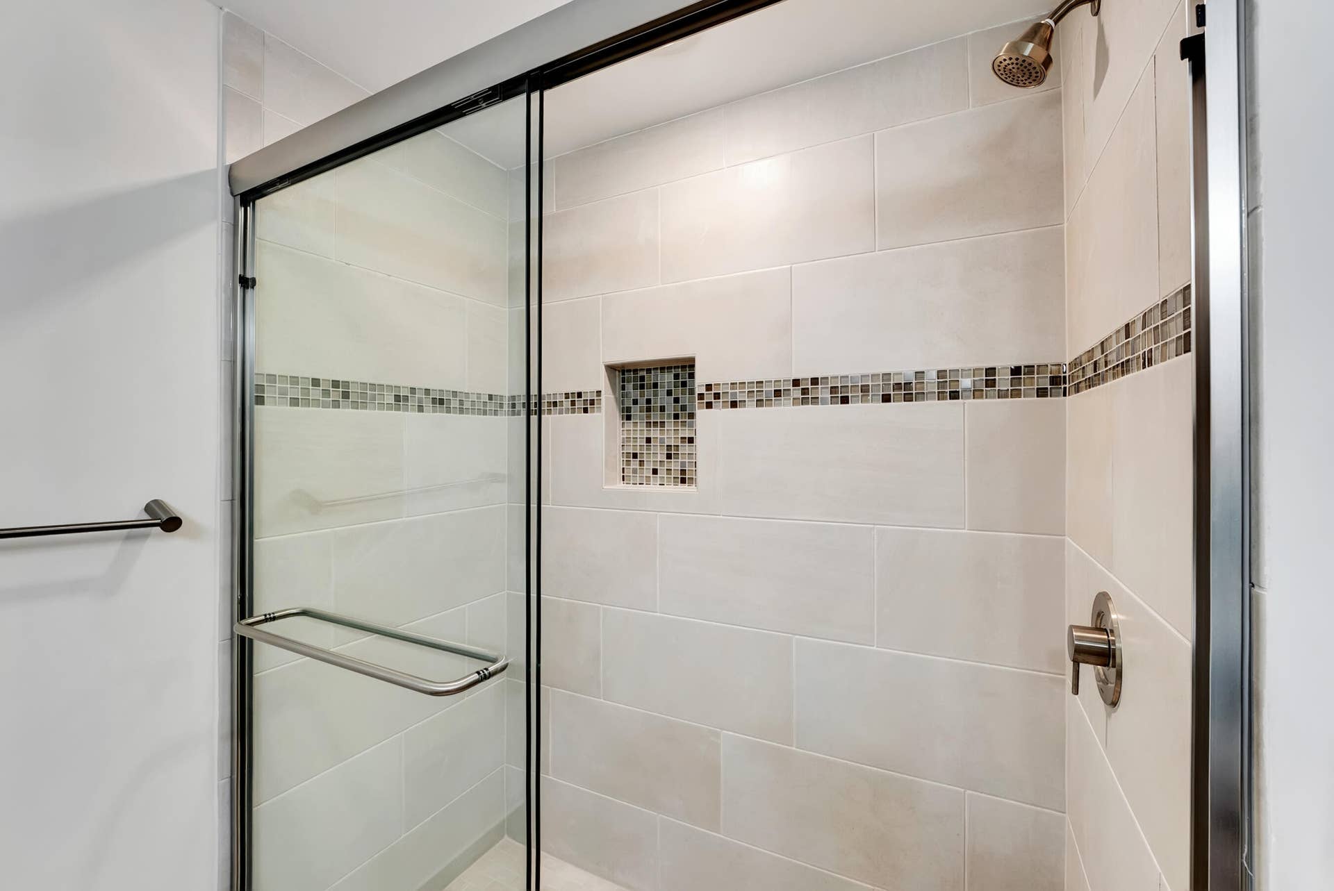 1045 Harbor Villas Drive, #5, North Palm Beach, FL 33408 DSC03871