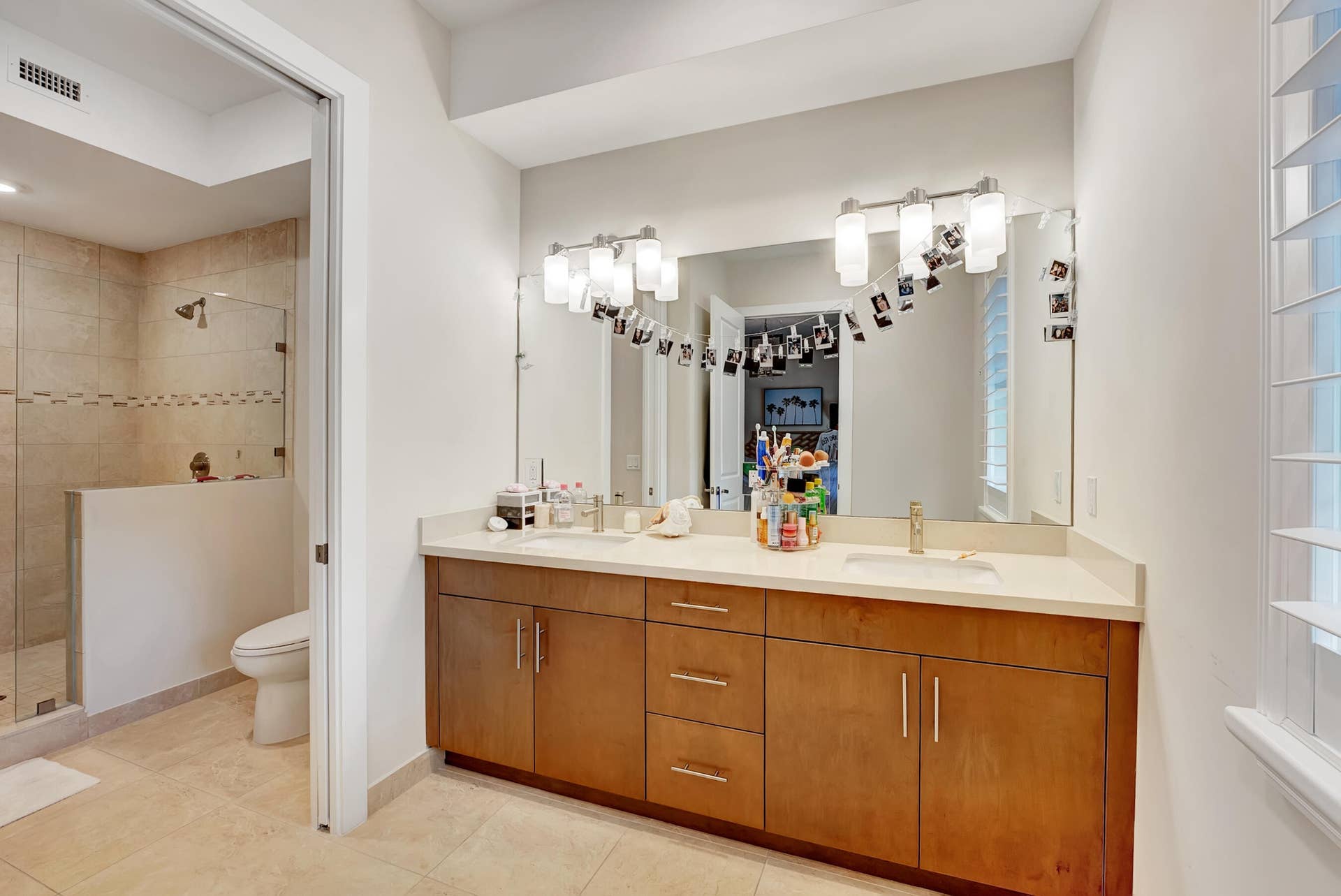 1045 Harbor Villas Drive, #5, North Palm Beach, FL 33408 DSC03946