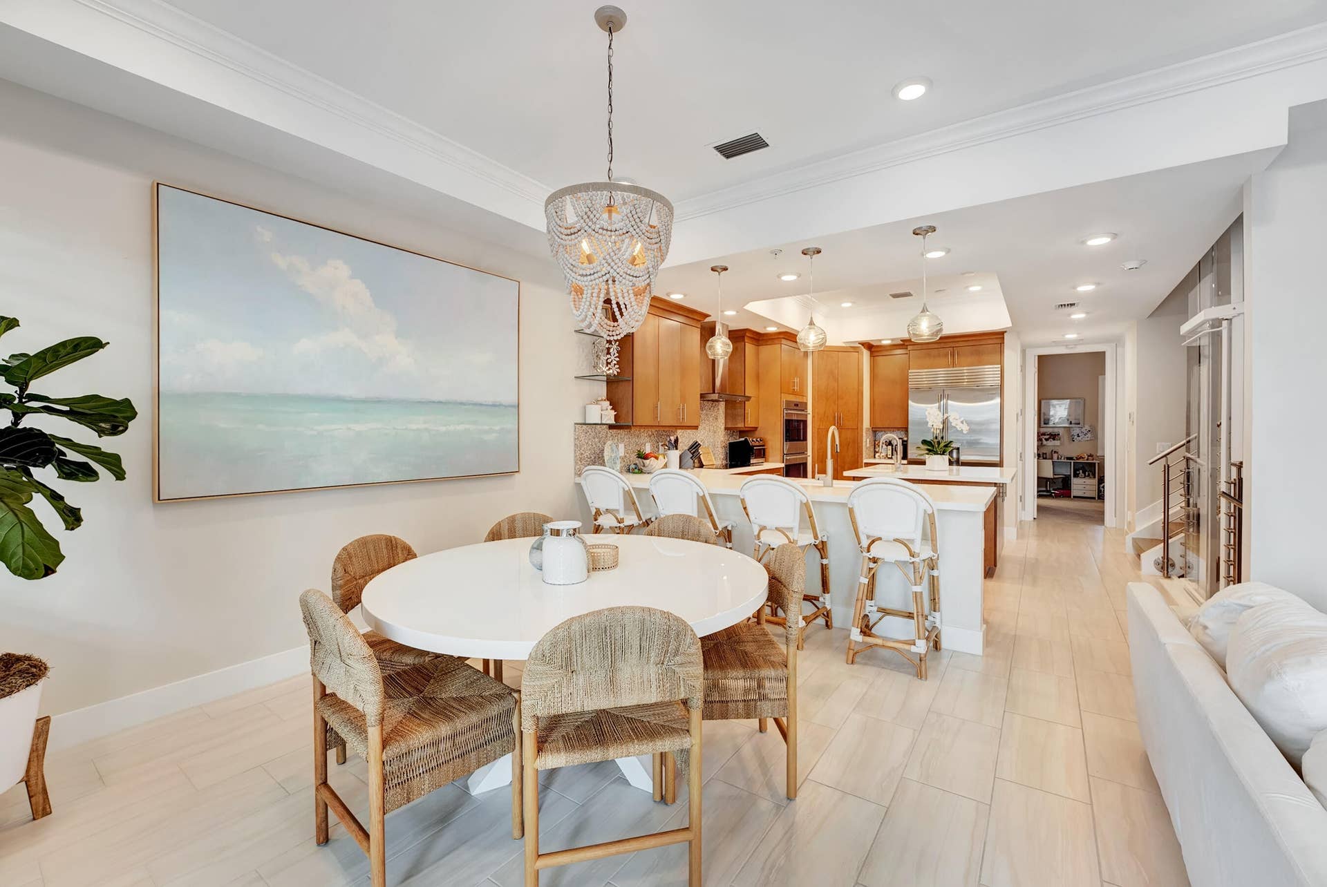 1045 Harbor Villas Drive, #5, North Palm Beach, FL 33408 DSC03966