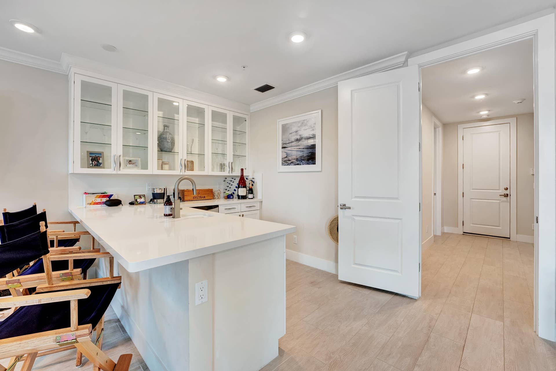1045 Harbor Villas Drive, #5, North Palm Beach, FL 33408 DSC03846