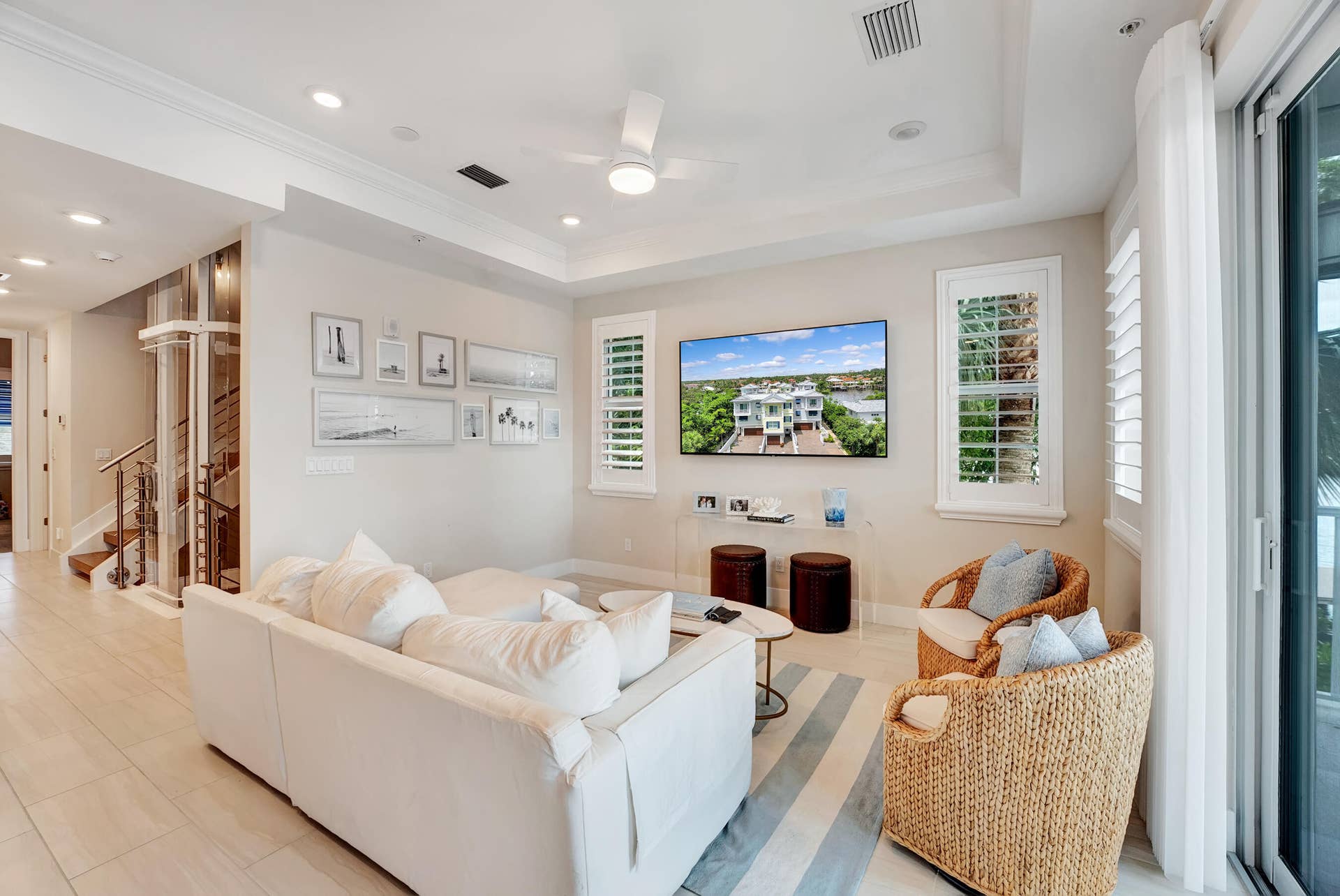 1045 Harbor Villas Drive, #5, North Palm Beach, FL 33408 DSC03961