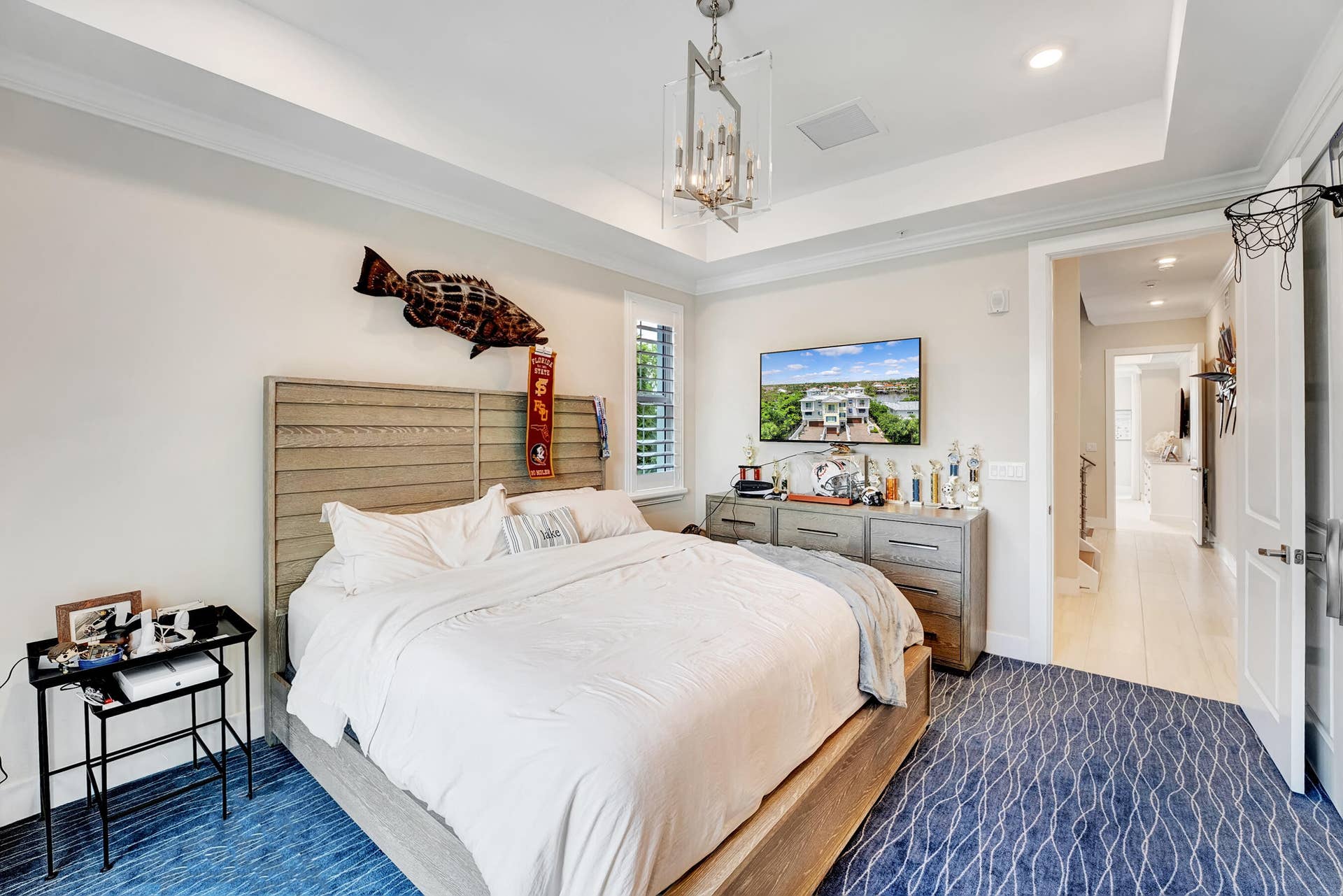1045 Harbor Villas Drive, #5, North Palm Beach, FL 33408 DSC04081