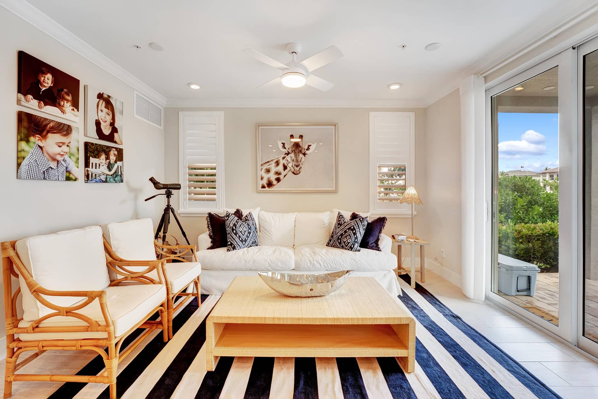 1045 Harbor Villas Drive, #5, North Palm Beach, FL 33408 DSC03826