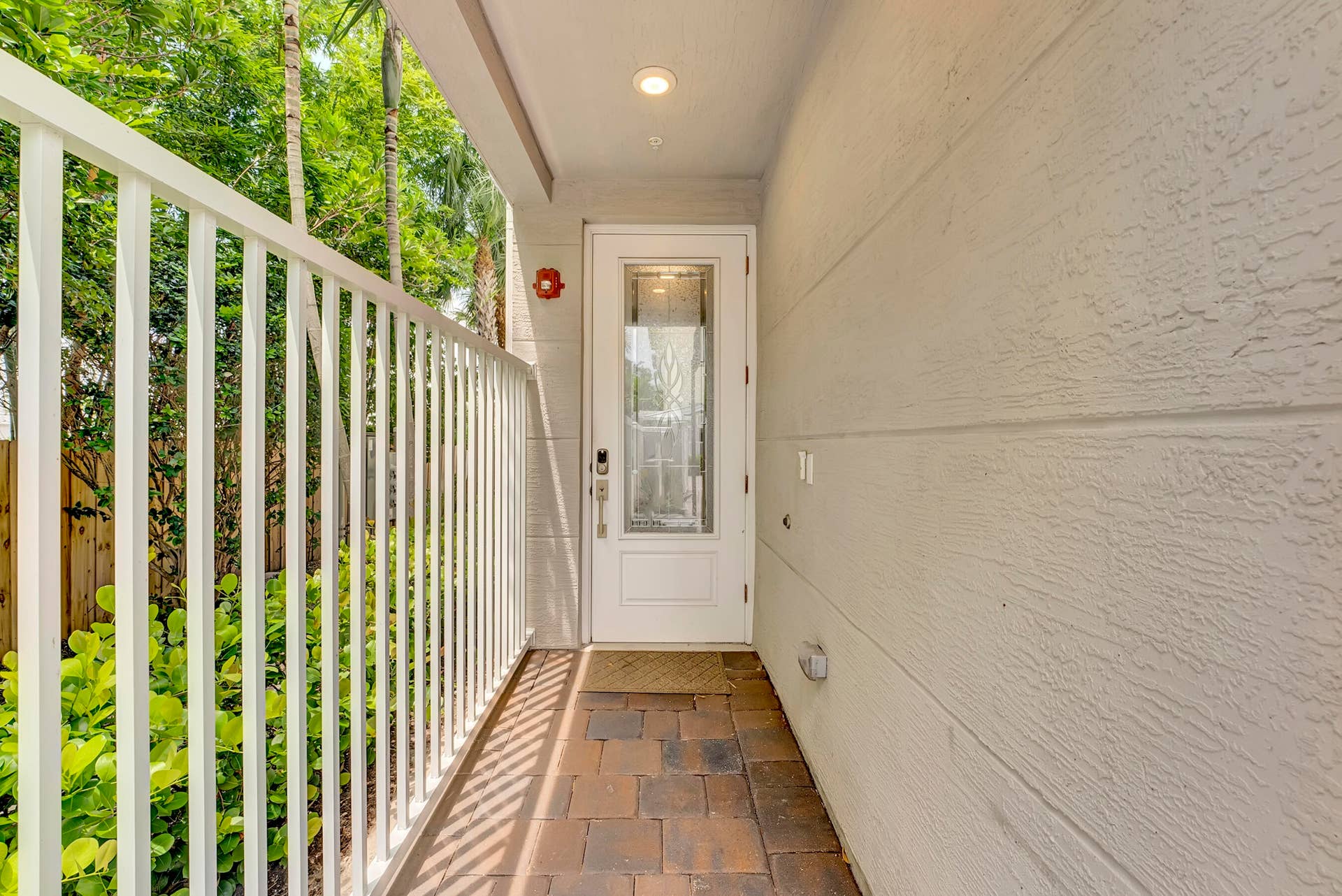 1045 Harbor Villas Drive, #5, North Palm Beach, FL 33408 DSC03776