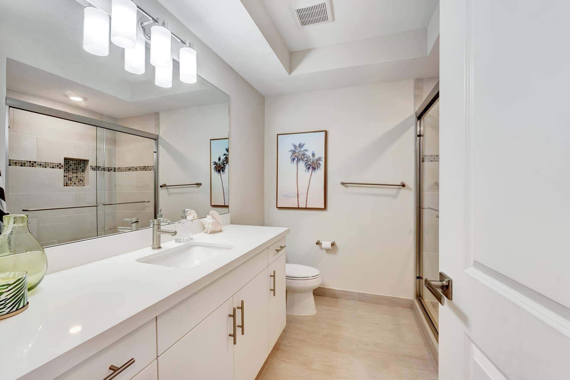 1045 Harbor Villas Drive, #5, North Palm Beach, FL 33408 DSC03866