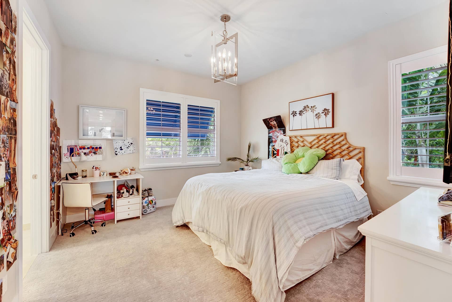 1045 Harbor Villas Drive, #5, North Palm Beach, FL 33408 DSC03936