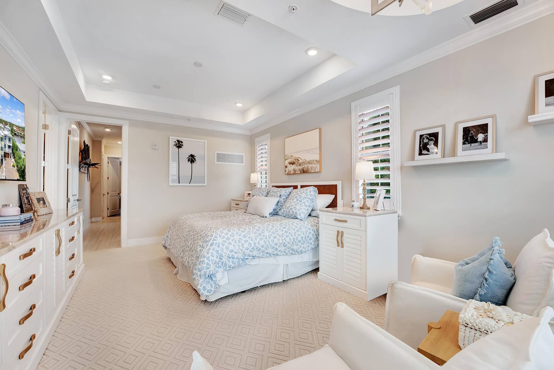1045 Harbor Villas Drive, #5, North Palm Beach, FL 33408 DSC04026