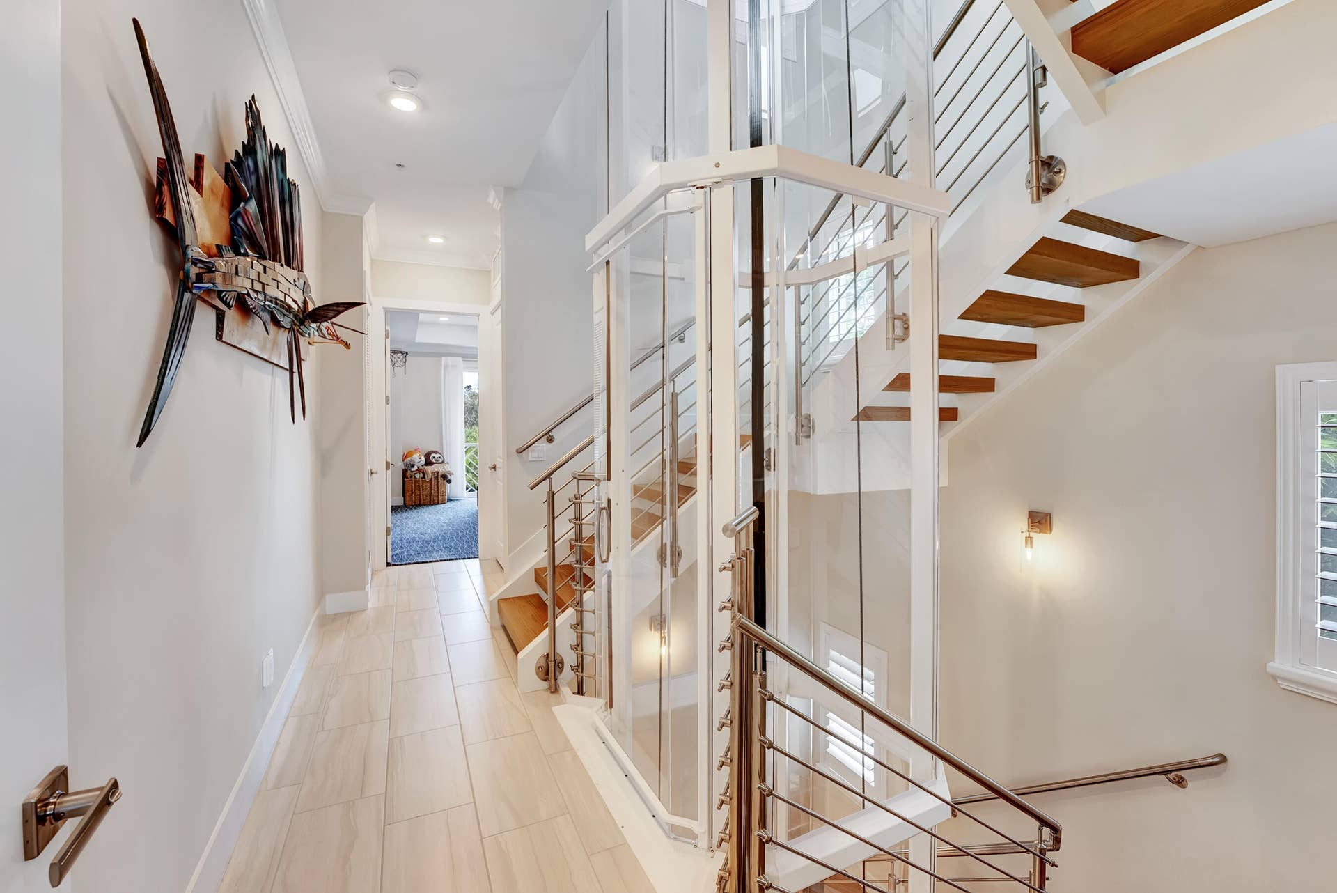 1045 Harbor Villas Drive, #5, North Palm Beach, FL 33408 DSC04061