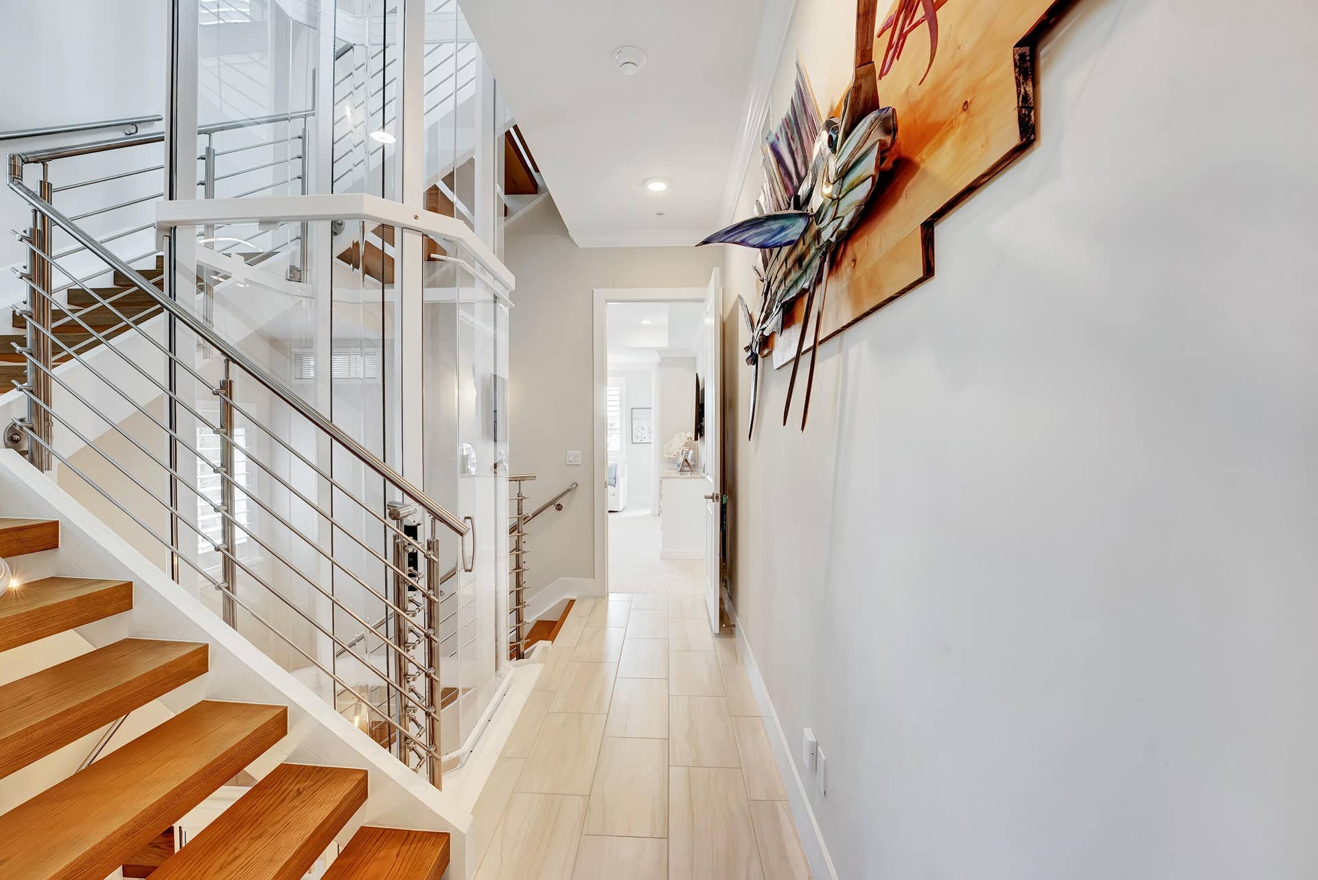 1045 Harbor Villas Drive, #5, North Palm Beach, FL 33408 DSC04071