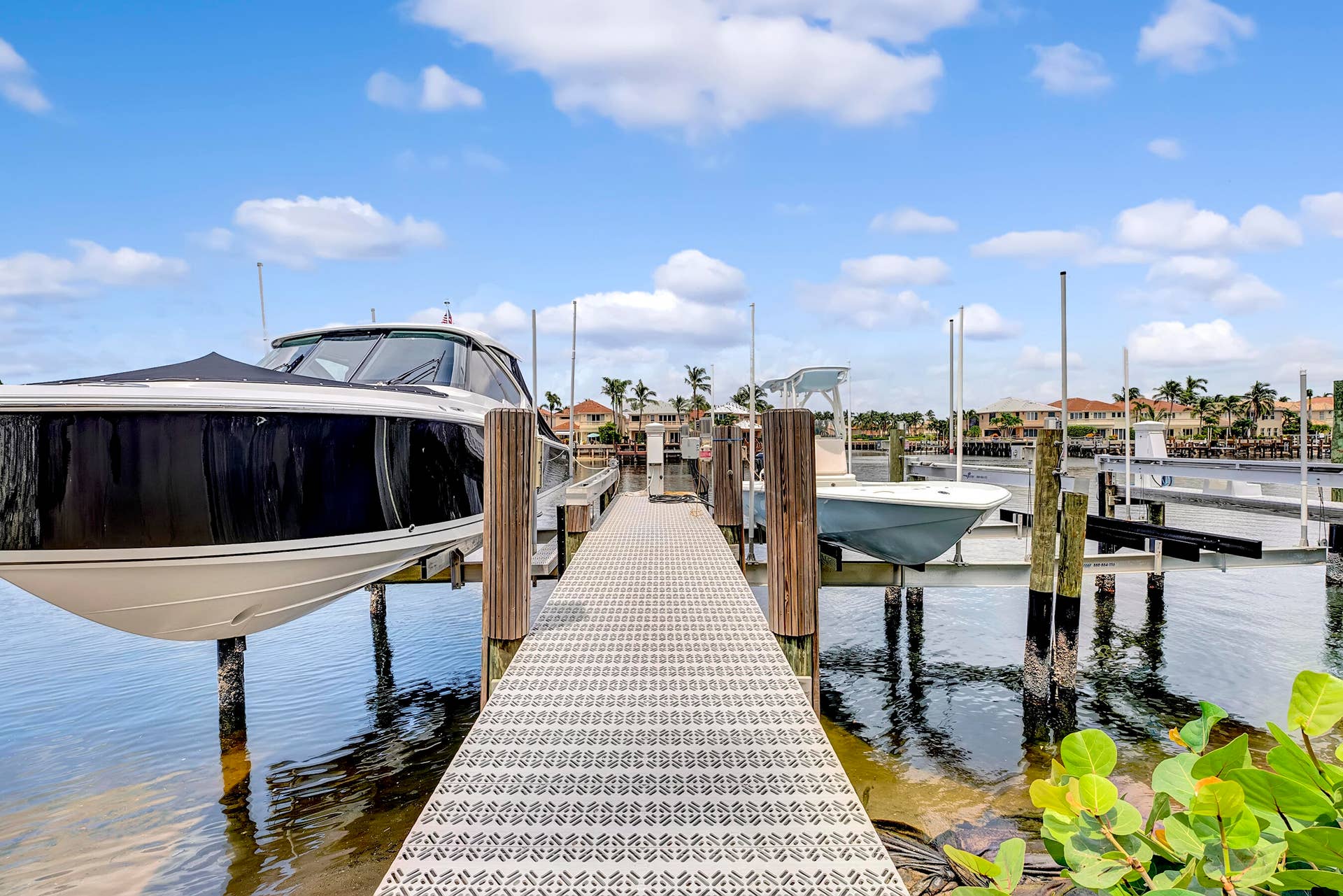 1045 Harbor Villas Drive, #5, North Palm Beach, FL 33408 DSC03791