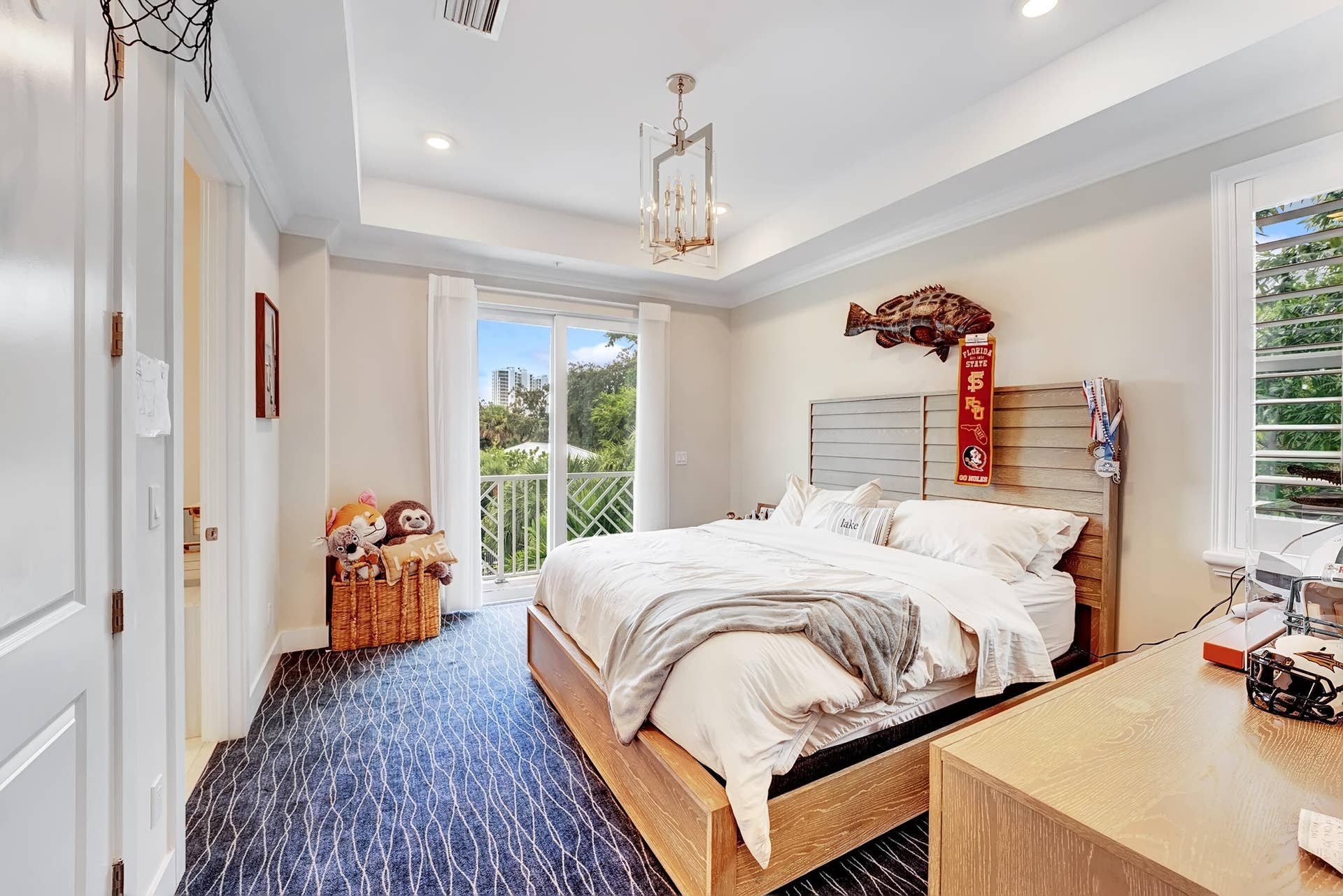 1045 Harbor Villas Drive, #5, North Palm Beach, FL 33408 DSC04066