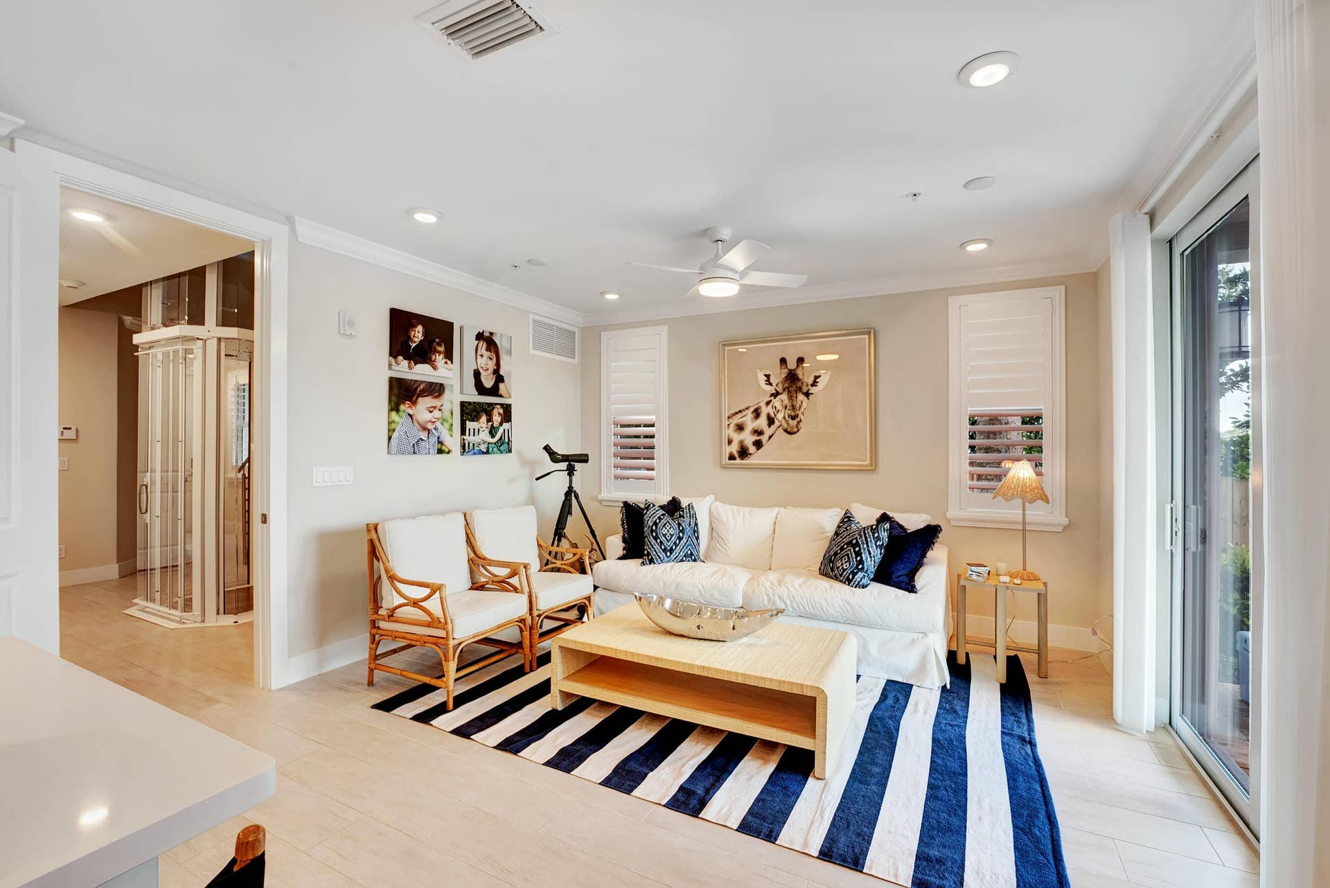 1045 Harbor Villas Drive, #5, North Palm Beach, FL 33408 DSC03821