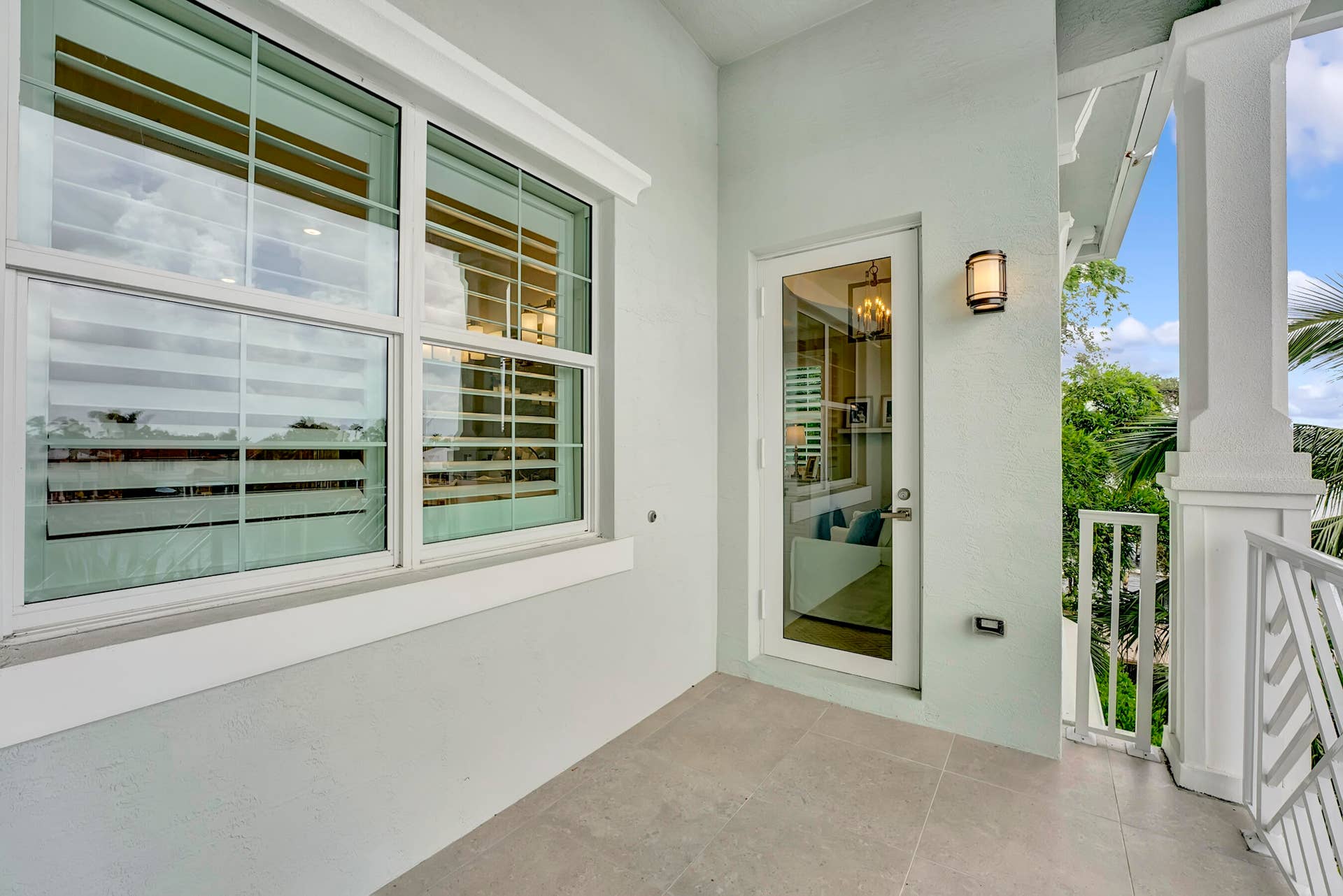 1045 Harbor Villas Drive, #5, North Palm Beach, FL 33408 DSC04046