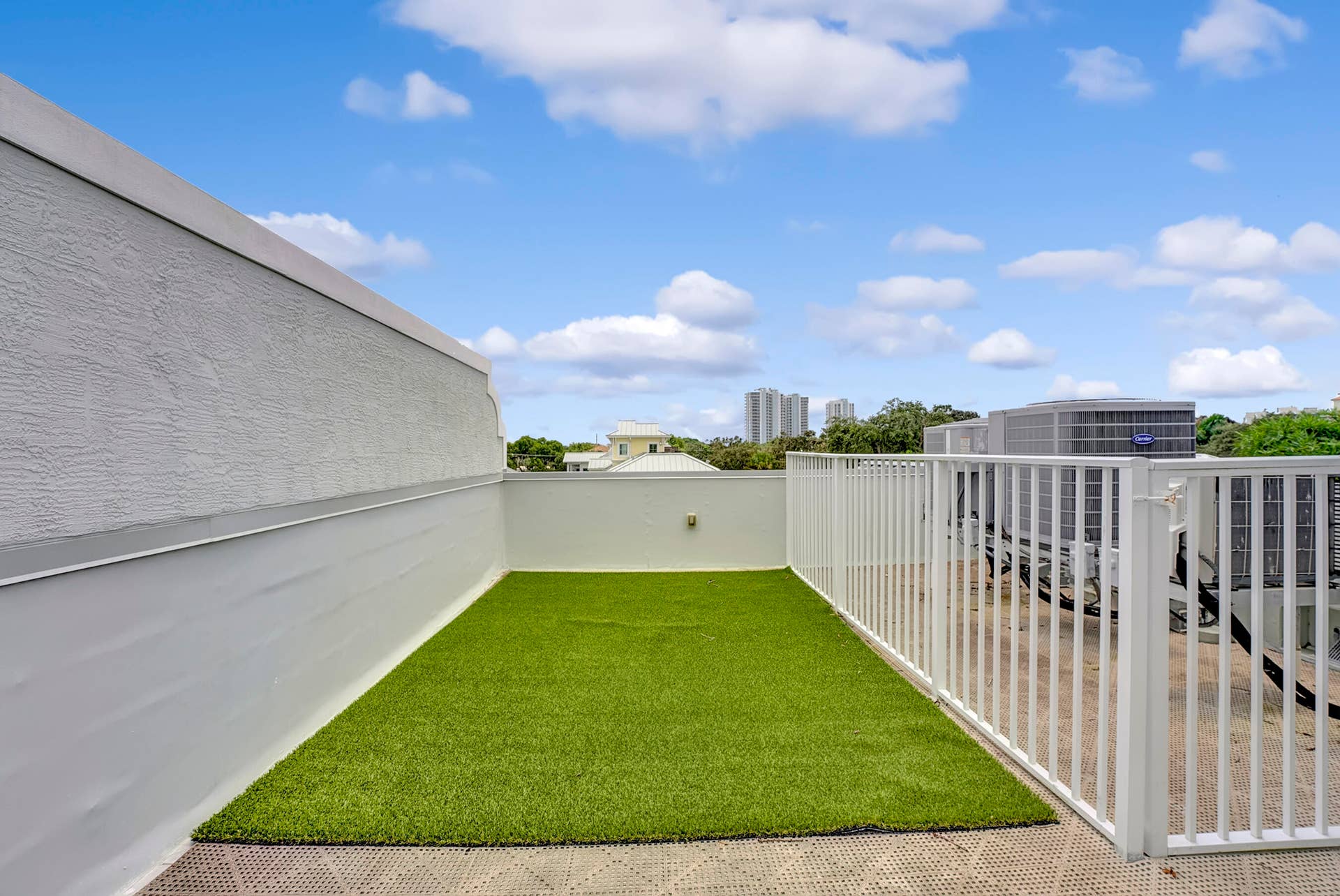 1045 Harbor Villas Drive, #5, North Palm Beach, FL 33408 DSC04111