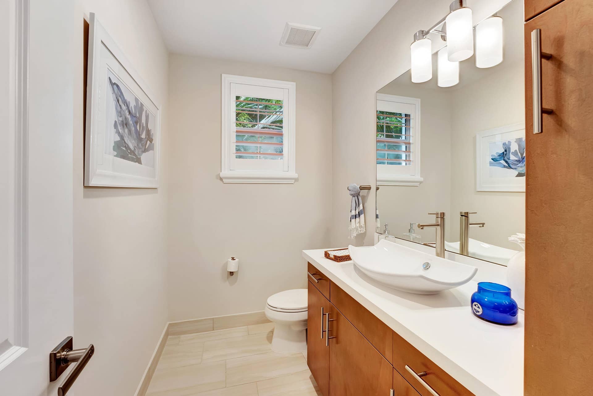 1045 Harbor Villas Drive, #5, North Palm Beach, FL 33408 DSC03931
