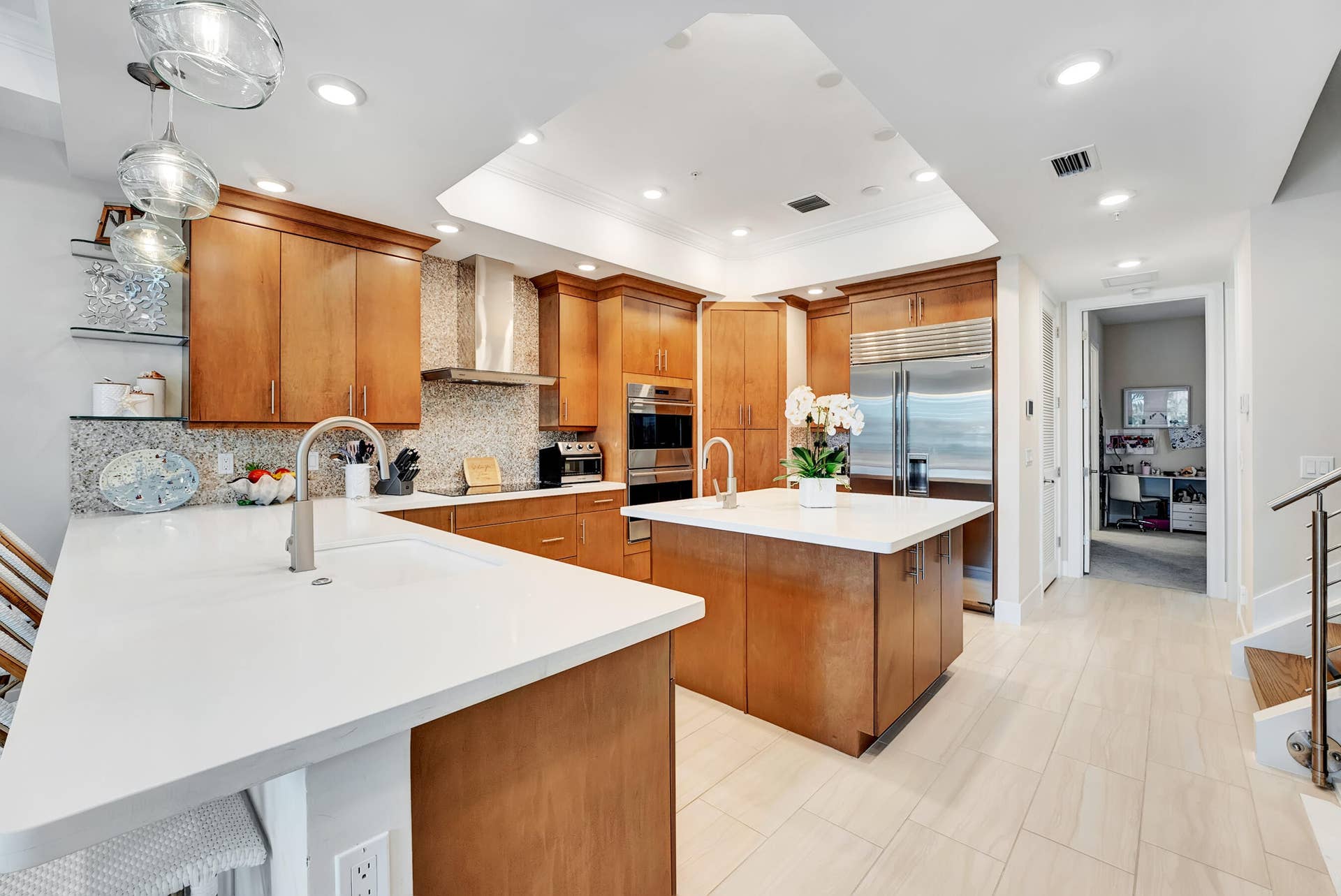 1045 Harbor Villas Drive, #5, North Palm Beach, FL 33408 DSC03901