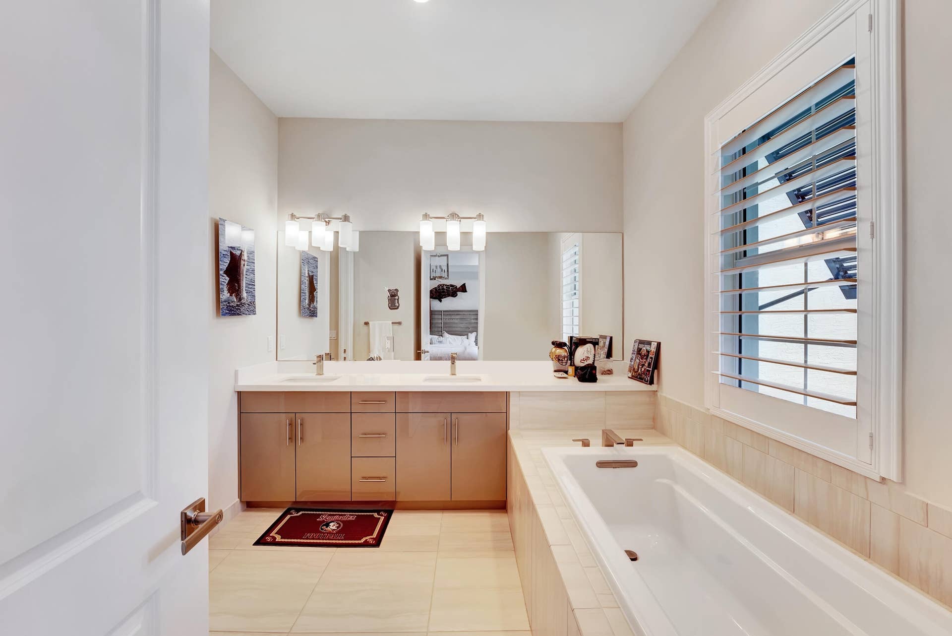 1045 Harbor Villas Drive, #5, North Palm Beach, FL 33408 DSC04076