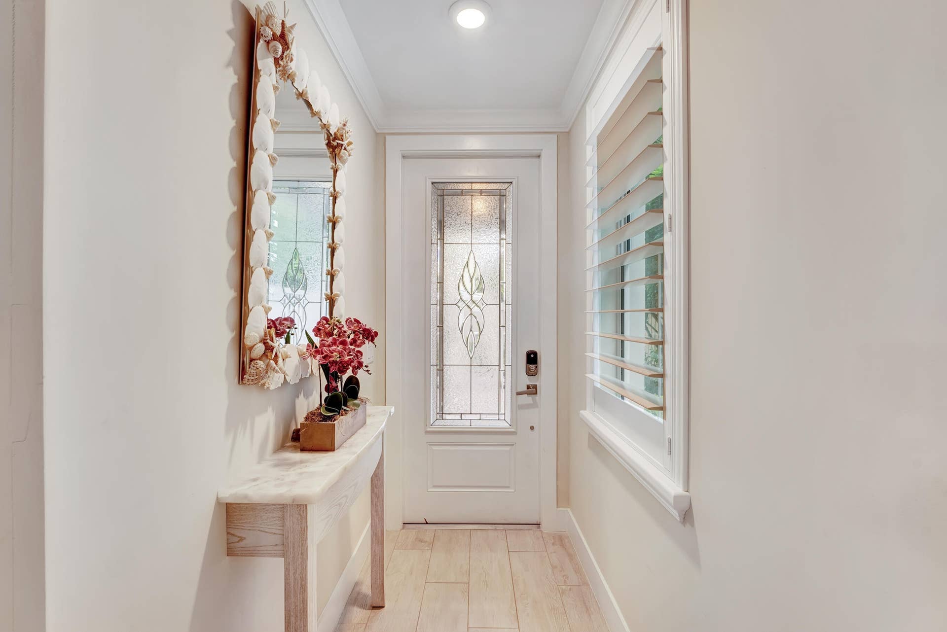 1045 Harbor Villas Drive, #5, North Palm Beach, FL 33408 DSC03886