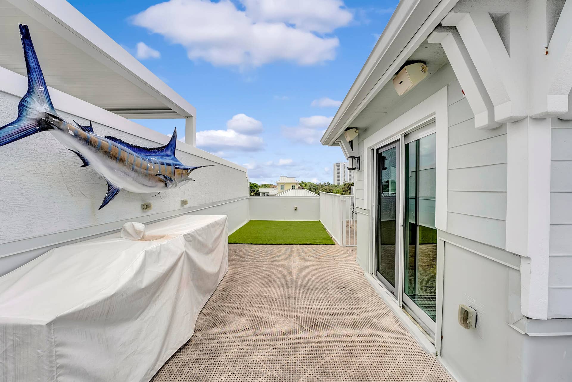 1045 Harbor Villas Drive, #5, North Palm Beach, FL 33408 DSC04121