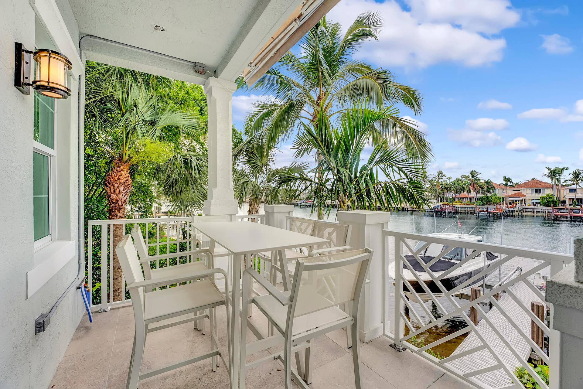 1045 Harbor Villas Drive, #5, North Palm Beach, FL 33408 DSC03976