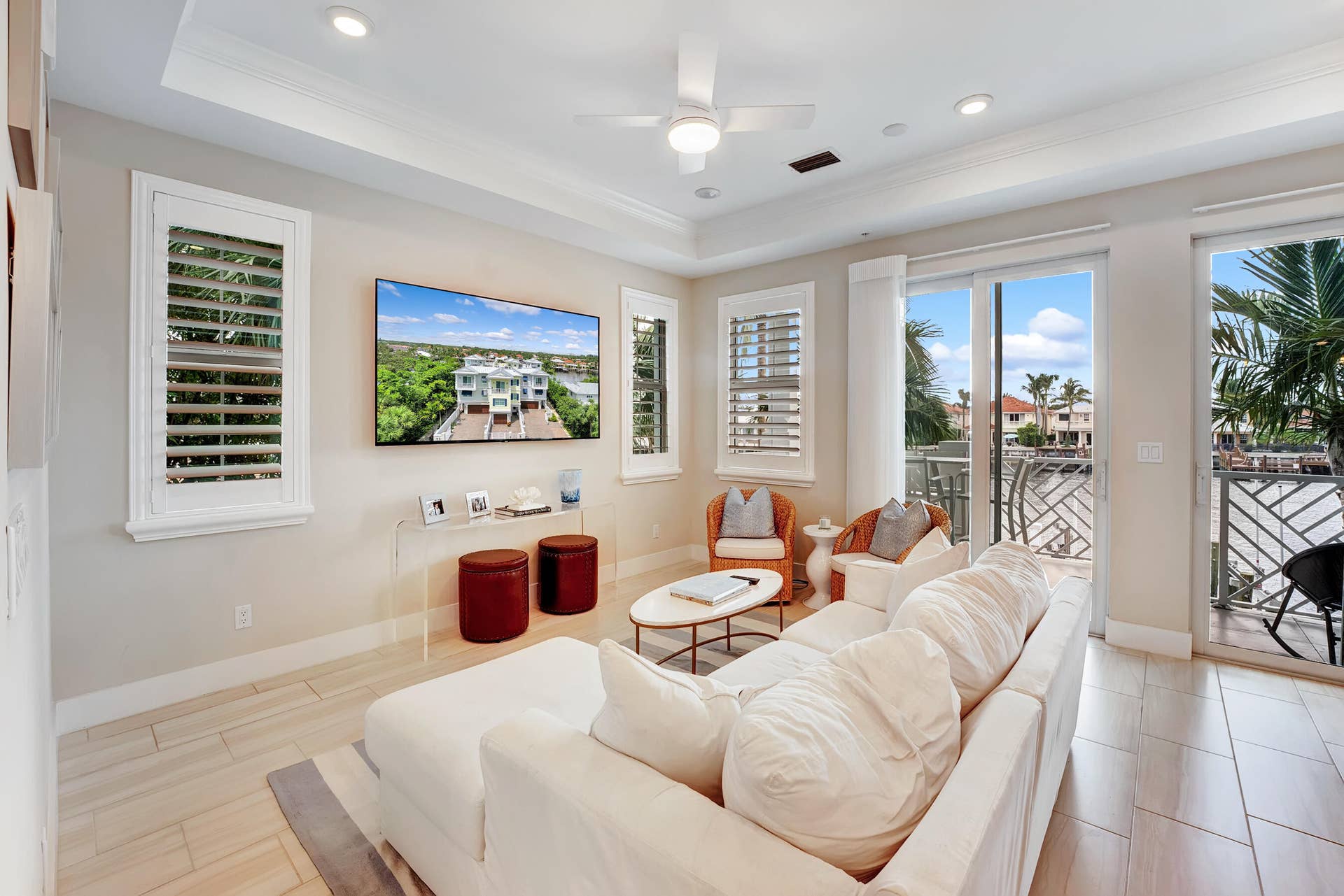 1045 Harbor Villas Drive, #5, North Palm Beach, FL 33408 DSC03956