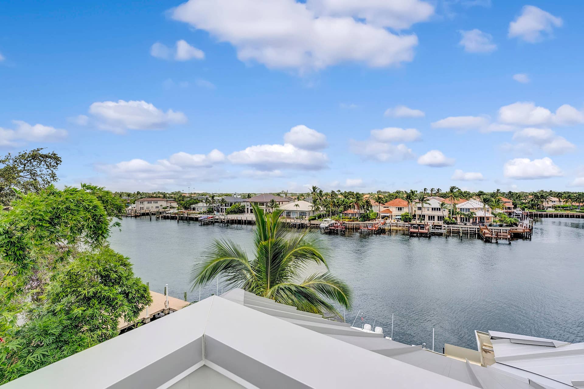 1045 Harbor Villas Drive, #5, North Palm Beach, FL 33408 DSC04131